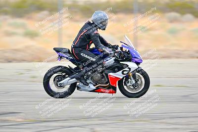 media/Apr-26-2025-2WTD (Sat) [[797c348bd3]]/C Group/140pm/